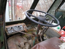 LZA-4045R juhikoht LZA-4045R juhikoht